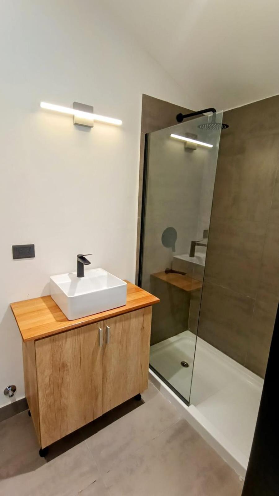 Hosteria Hainen El Calafate Zewnętrze zdjęcie
